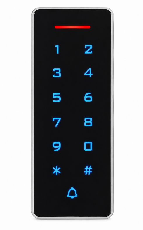 T1202EM1.png